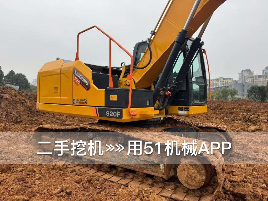 https://assets.gongji58.com/circle/2026-10-26/raez3vfict1792979720.png?watermark/1/image/a29kbzovL2dqZ2ovd2F0ZXJtYXJrL3dqLnBuZw/gravity/South/dx/0/dy/200/wst/2/ws/1|imageView2/0/w/1024/interlace/1